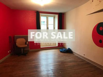 Village House, Ideal Holiday Home