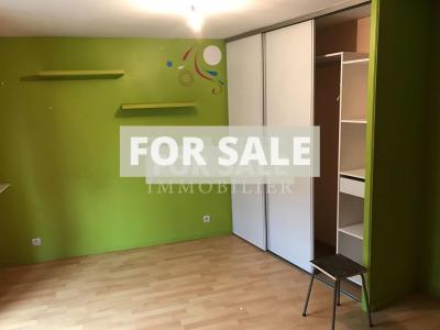 Village House, Ideal Holiday Home