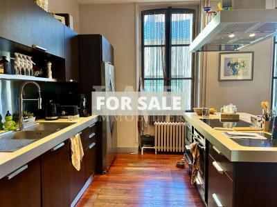 Splendid High-Quality Manor House with Pool