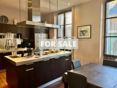 Splendid High-Quality Manor House with Pool