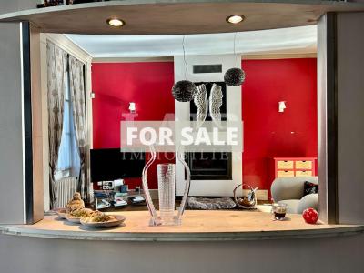 Splendid High-Quality Manor House with Pool