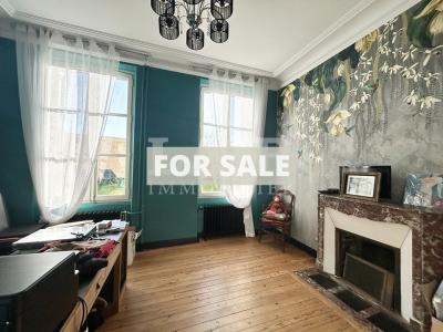 Splendid High-Quality Manor House with Pool