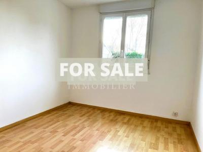 Detached House with Landscaped Garden