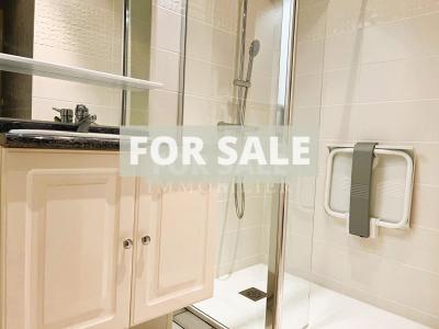 Detached House with Landscaped Garden