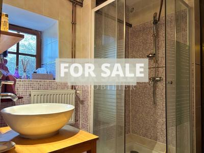 Beautiful Detached House in the Countryside