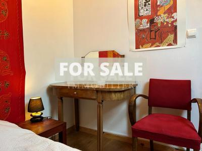 Beautiful Detached House in the Countryside