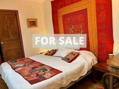 Beautiful Detached House in the Countryside