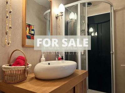 Beautiful Detached House in the Countryside