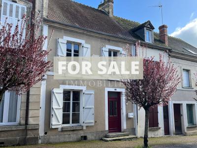 Village House, Ideal Holiday Home