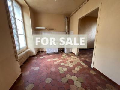 Village House, Ideal Holiday Home