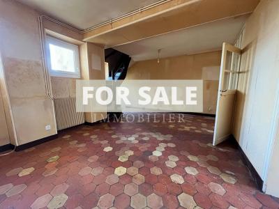 Village House, Ideal Holiday Home