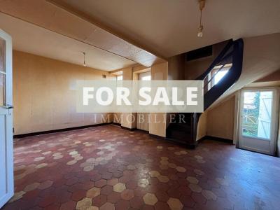 Village House, Ideal Holiday Home