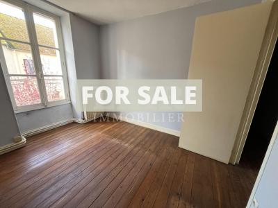 Village House, Ideal Holiday Home