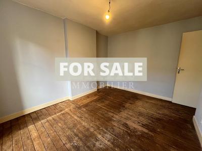 Village House, Ideal Holiday Home