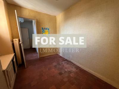 Village House, Ideal Holiday Home