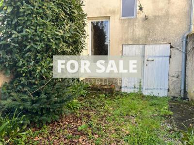 Village House, Ideal Holiday Home