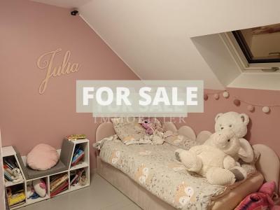 Fully Renovated Beautiful House and Garden