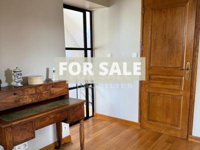 Contemporary Detached House