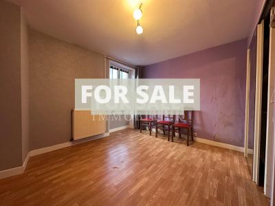 Business Premises with Accommodation