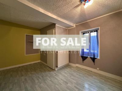 Business Premises with Accommodation