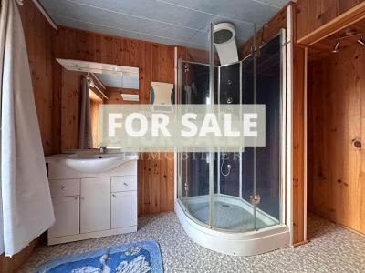 Business Premises with Accommodation