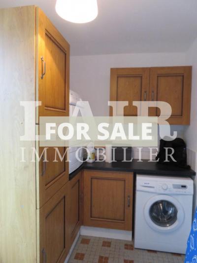 Manor House with Character and Garden