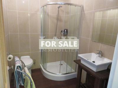 Manor House with Character and Garden