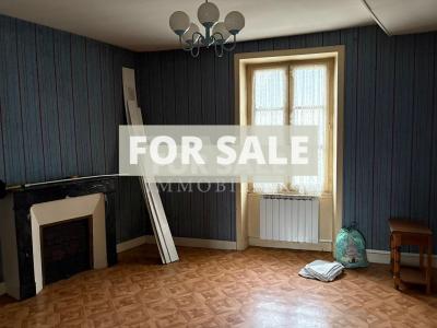 Village House with Strong Potentiual