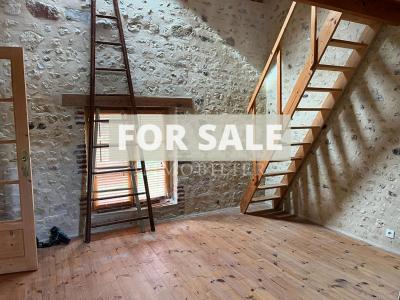 Charming Country House with Garden