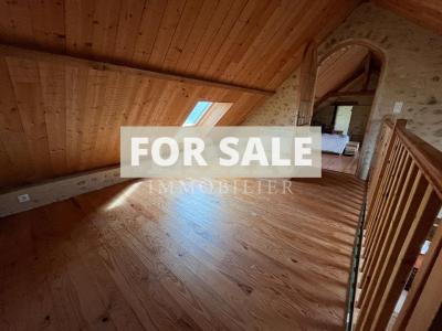 Charming Country House with Garden