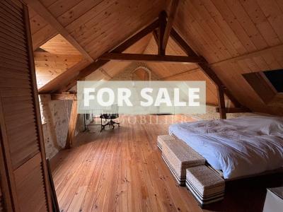 Charming Country House with Garden