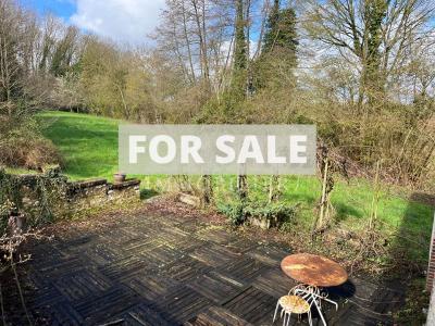 Charming Country House with Garden