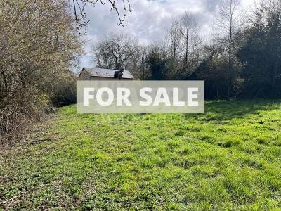 Charming Country House with Garden