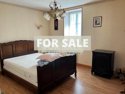 Detached Country House with Open Views