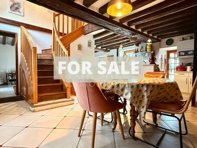 Beautiful Family Home with Garden