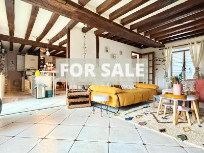 Beautiful Family Home with Garden