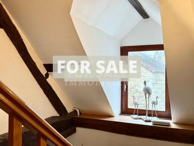 Beautiful Family Home with Garden