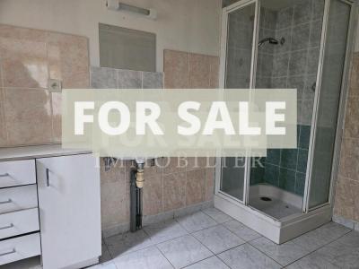 Countryside Longere Style Property with Land