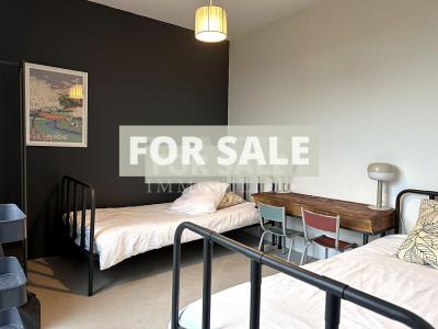 Architect Designed Detached House and Garden