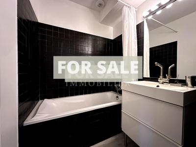 Architect Designed Detached House and Garden