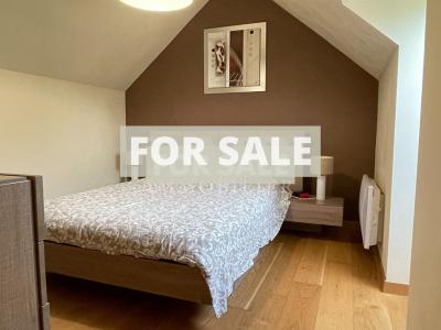 Detached House with Landscaped Garden