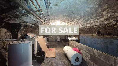 Maison De Maitre, Manor House with Gardens