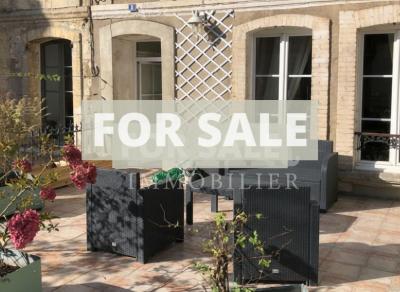 Beautiful Period Property in Rural Village