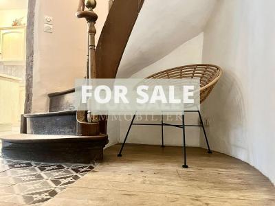 Beautiful Period Property in Rural Village