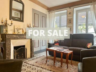 Beautiful Period Property in Rural Village