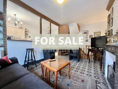 Beautiful Period Property in Rural Village