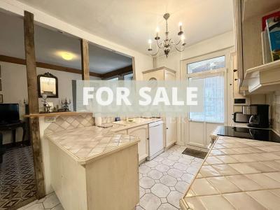 Beautiful Period Property in Rural Village