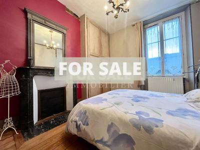 Beautiful Period Property in Rural Village