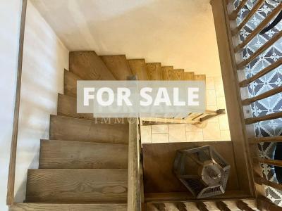 Beautiful Period Property in Rural Village