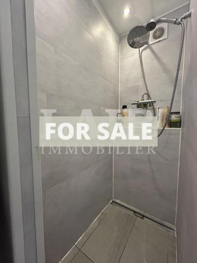 Apartment For Sale in Bagnoles-de-lOrne